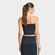 KD2893_3_APPAREL_On Model_Back View_grey